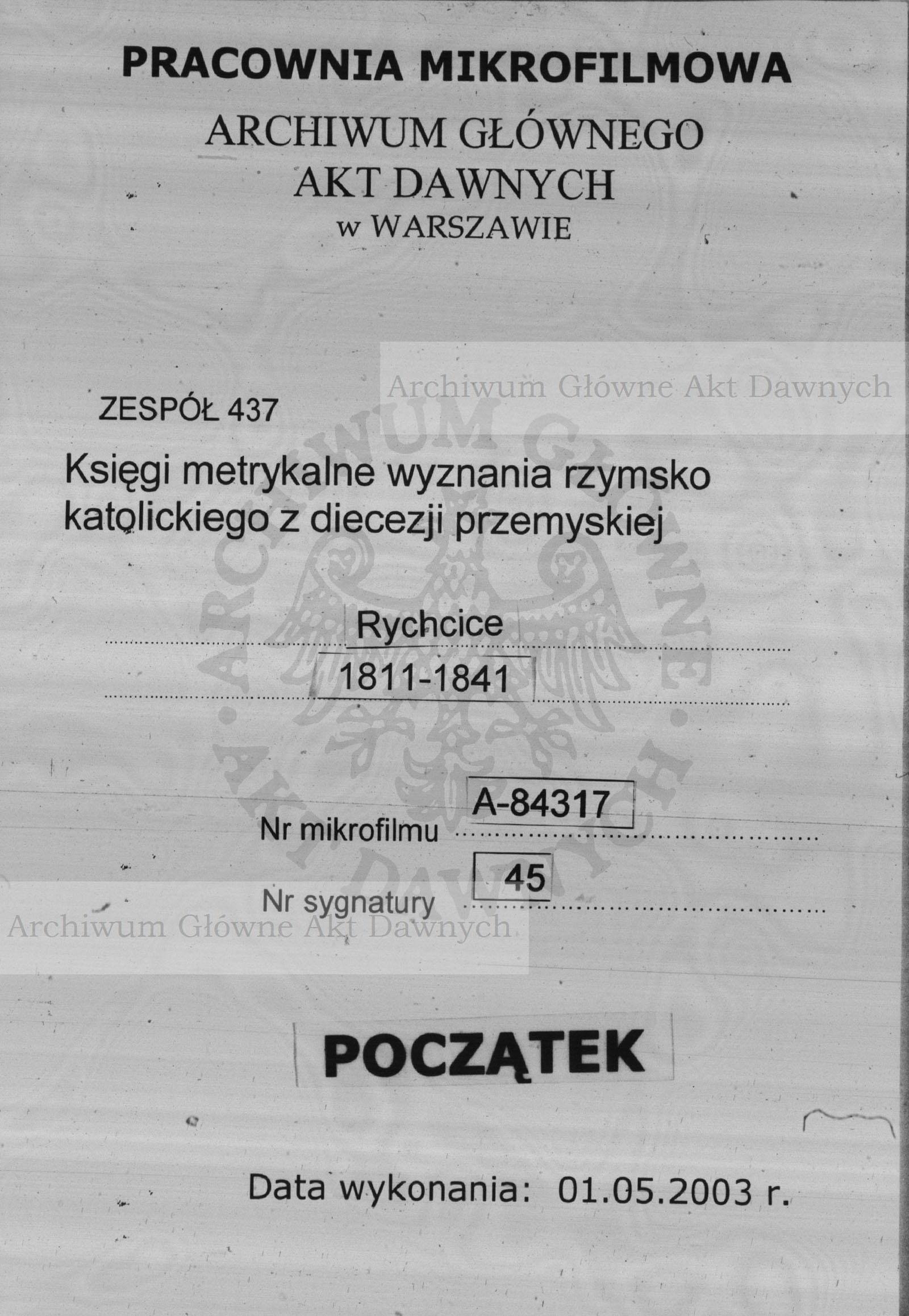 PL_1_437_45_0000-tablica poczatkowa